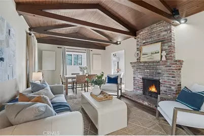 315 Marine Place, Manhattan Beach, CA 90266 - Photo 1