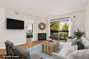 24516 Park St, Torrance, CA 90505 - Photo 1