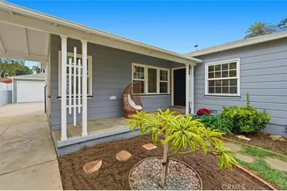 1424 Post Avenue, Torrance, CA 90501 - Photo 1