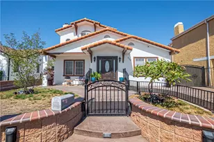 625 E Bonds St, Carson, CA 90745 - Photo 1