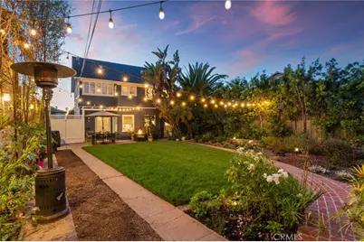 626 Elvira Avenue, Redondo Beach, CA 90277 - Photo 1