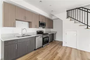959 N Acacia, Compton, CA 90220 - Photo 1