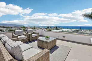 1550 Monterey Blvd, Hermosa Beach, CA 90254 - Photo 1