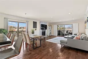 1621 Barry Ave #Ph 5, Los Angeles, CA 90025 - Photo 1