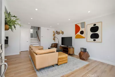 852 W 232nd Street, Torrance, CA 90502 - Photo 1