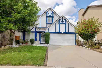 6644 Brissac Place, Rancho Cucamonga, CA 91737 - Photo 1