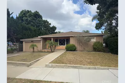 419 Kansas Street, El Segundo, CA 90245 - Photo 1