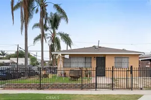 1417 W 25th St, Long Beach, CA 90810 - Photo 1