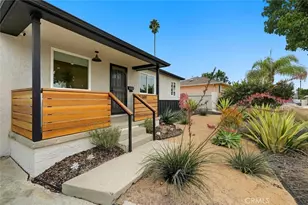 15309 Patronella Ave, Gardena, CA 90249 - Photo 1