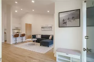 904 Camino Real, Redondo Beach, CA 90277 - Photo 1