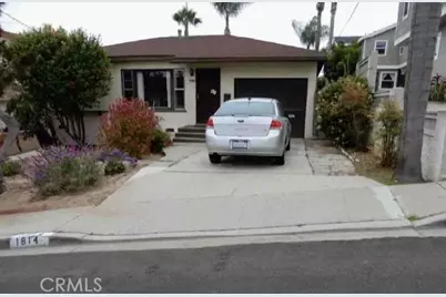 1814 Pullman Ln, Redondo Beach, CA 90278 - Photo 1