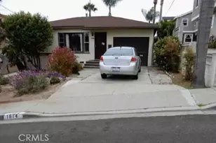 1814 Pullman Ln, Redondo Beach, CA 90278 - Photo 1