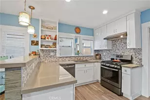 2604 S Kerckhoff Ave, San Pedro, CA 90731 - Photo 1