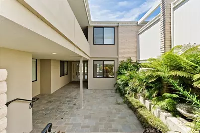 1117 Granville Drive, Newport Beach, CA 92660 - Photo 1