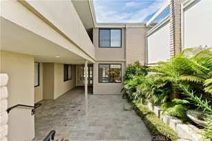 1117 Granville Dr, Newport Beach, CA 92660 - Photo 1