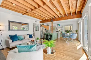 1912 Shell Ave, Venice, CA 90291 - Photo 1