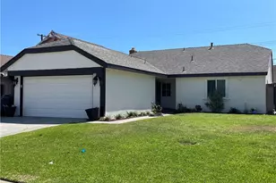 450 E 248th St, Carson, CA 90745 - Photo 1