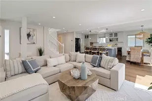 2106 Nelson Ave, Redondo Beach, CA 90278 - Photo 1