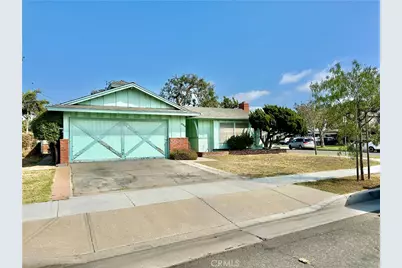 22918 Date Avenue, Torrance, CA 90505 - Photo 1