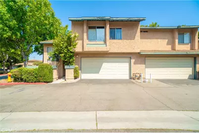 15815 Fallen Leaf Rd., La Puente, CA 91744 - Photo 1