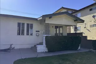 1423 S Leland St, San Pedro, CA 90731 - Photo 1