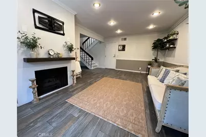 1619 242nd Place #D, Harbor City, CA 90710 - Photo 1