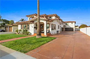 4545 W 161st Street, Lawndale, CA 90260 - Photo 1