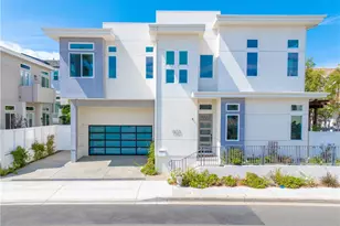 1303 Harkness Ln, Redondo Beach, CA 90278 - Photo 1