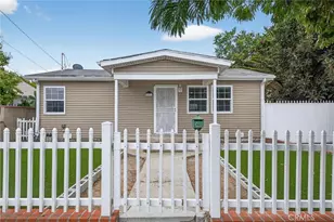 2276 NW Del Amo Blvd, Torrance, CA 90501 - Photo 1