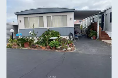 18801 Hawthorne Blvd #19, Torrance, CA 90504 - Photo 1