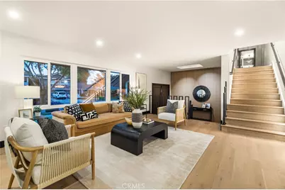 10172 Stonybrook, Huntington Beach, CA 92646 - Photo 1