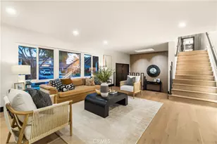 10172 Stonybrook, Huntington Beach, CA 92646 - Photo 1