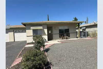 2424 San Pedro Avenue, Hemet, CA 92545 - Photo 1