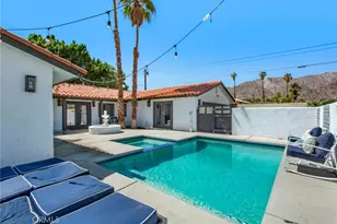 52525 Avenida Bermudas, La Quinta, CA 92253 - Photo 1