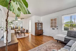 2215 Marigold Pl, San Diego, CA 92105 - Photo 1