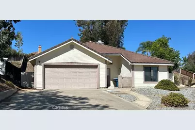 29970 Avenida Cima Del Sol, Temecula, CA 92591 - Photo 1