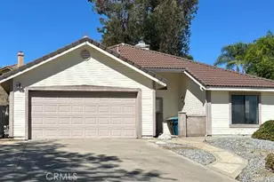 29970 Avenida Cima del Sol, Temecula, CA 92591 - Photo 1