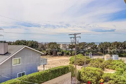 770 W Imperial #87, El Segundo, CA 90245 - Photo 1