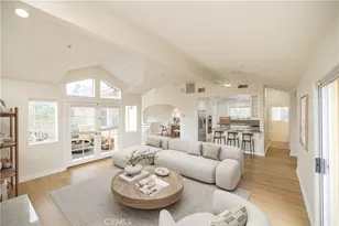 2011 Morgan Ln, Redondo Beach, CA 90278 - Photo 1