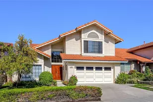 2687 Clarellen, Torrance, CA 90505 - Photo 1