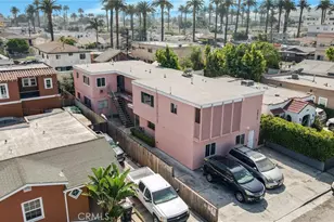 2672 S Redondo Blvd, Los Angeles, CA 90016 - Photo 1