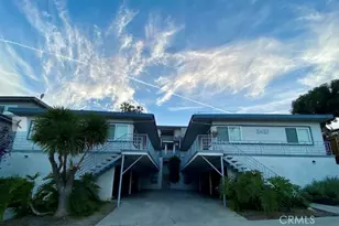 2421 S Carolina St, San Pedro, CA 90731 - Photo 1