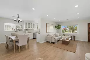 2040 W 154th St, Gardena, CA 90249 - Photo 1