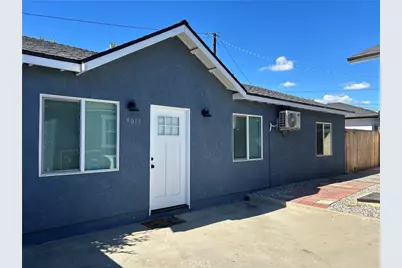 9011 Tarryton Avenue, Whittier, CA 90605 - Photo 1
