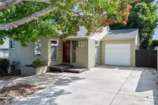 1320 23rd St, Manhattan Beach, CA 90266 - Photo 1