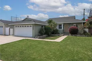 18309 Faysmith Ave, Torrance, CA 90504 - Photo 1