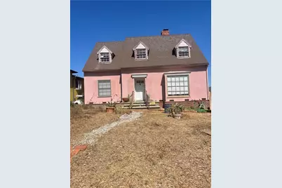 3424 Veteran Ave, Los Angeles, CA 90034 - Photo 1