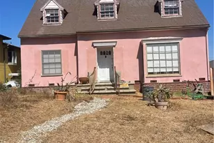 3424 Veteran Ave, Los Angeles, CA 90034 - Photo 1