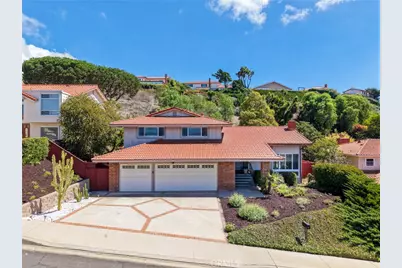 29104 Doverridge Drive, Rancho Palos Verdes, CA 90275 - Photo 1