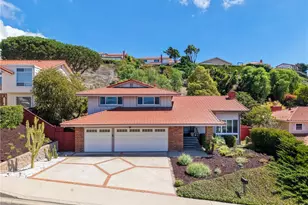 29104 Doverridge Dr, Rancho Palos Verdes, CA 90275 - Photo 1